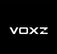 voxzwear - Home